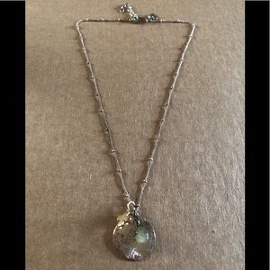 STELLA AND DOT Necklace